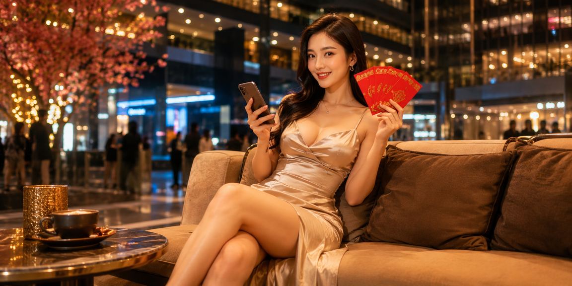 okpay6