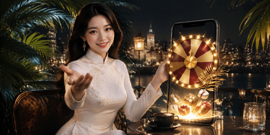 okpay6