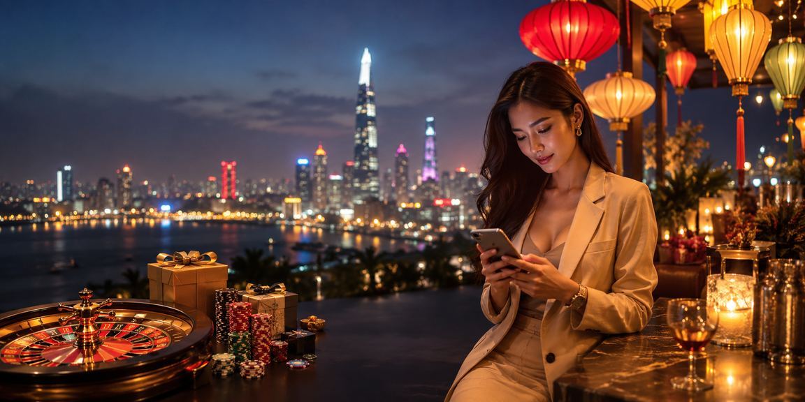 okpay6
