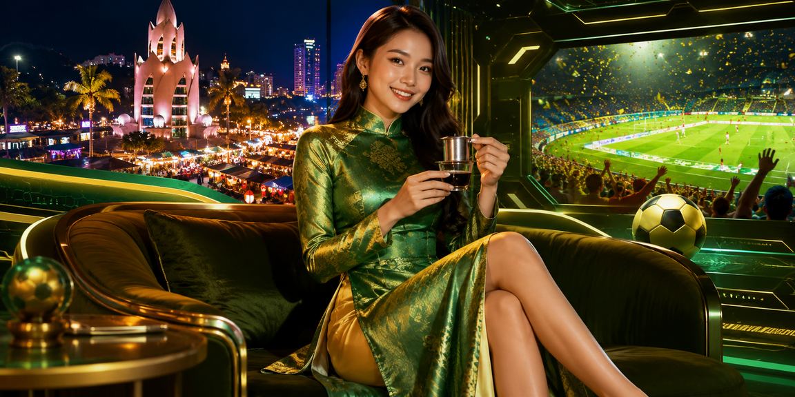 okpay6
