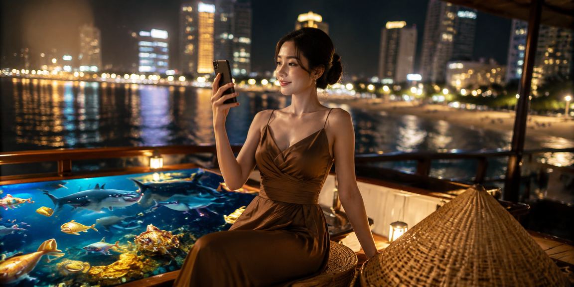 okpay6