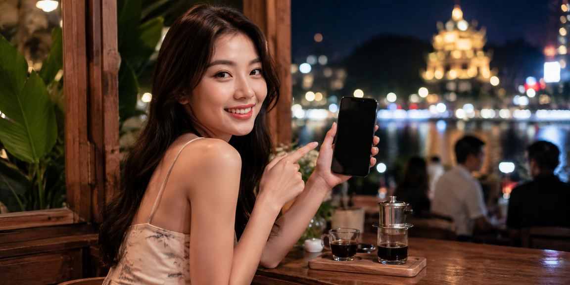okpay6