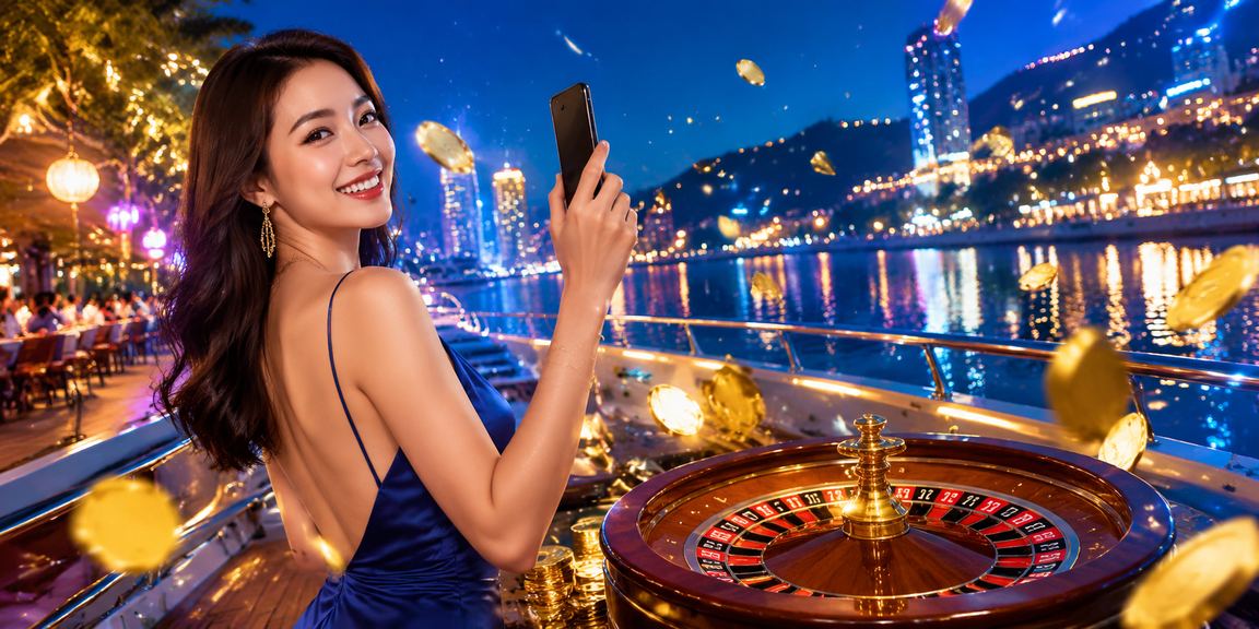 okpay6