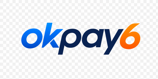 okpay6